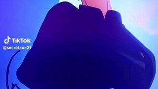 ➴𝔾𝕠𝕛𝕠🤞