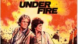 Under Fire - เหยี่ยวข่าวเดนสงคราม (1983)