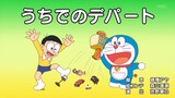 Doraemon Subtitle Bahasa Indonesia...!!! "Toko Serba Ada Di Rumah"
