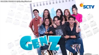 AGZ 150 PART 2