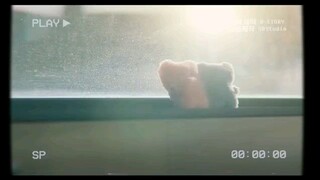 Business usuall episodes 3 eng sub