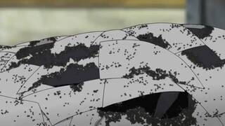 naruto shippuden tagalog dub ep 162