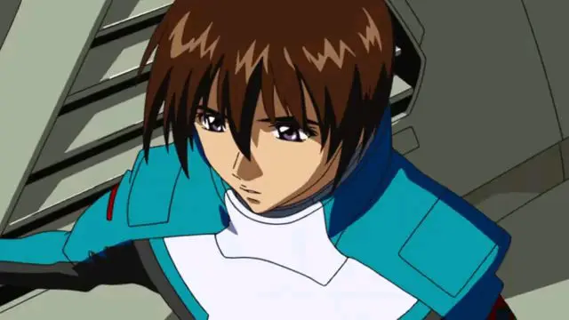 Gundam seed 42 Clearance