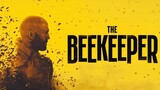 The Beekeeper - Jason Statham Movie