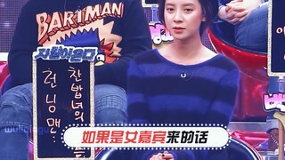 行动永远比语言更真诚