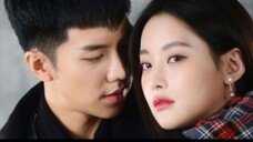 5. TITLE: Hwayugi/Tagalog Dubbed Episode 05 HD