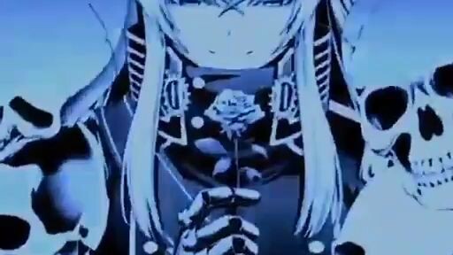 Oda Nobuna edit