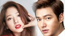 8. TITLE: The Heirs/Tagalog Dubbed Episode 08 HD