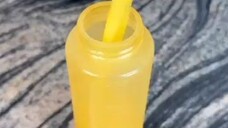 telor gulung
