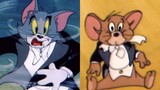 ซาวด์แทร็กของ Tom and Jerry นั้นยอดเยี่ยมแค่ไหน? เข้ามาปลุกความทรงจำ!