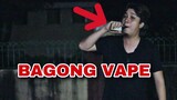 Yung mga kakilala mong may bagong Vape (PANGASINAN wih subtitle)