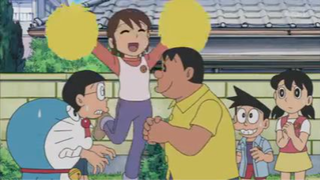 Doraemon Episode 254