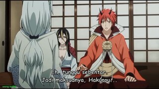 Tensura $3 eps 16÷3