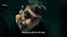 Ba Đồng Xu EP 12 [Sub Việt]