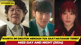 MISS NIGHT AND DAY - EPISODE 04