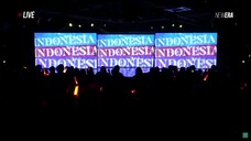 rkj 11 januari sts gresel 2025