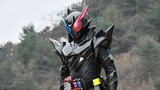 仮面ライダービルド Kamen Rider Build Episode 19 & Episode 20
