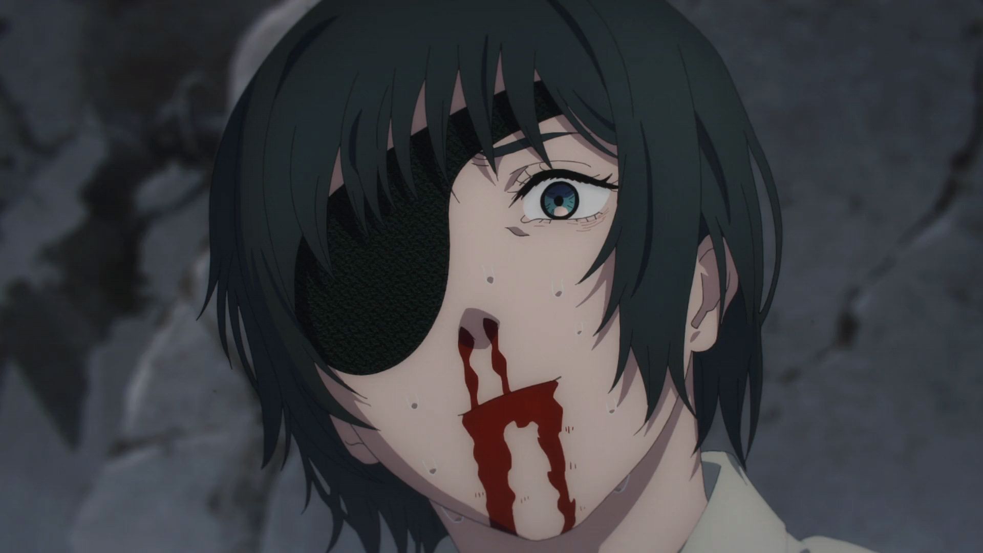 Chainsaw Man Season1 Episode 9 From Kyoto Review: Cold-Blooded