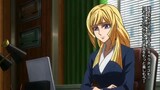 Mobile Suit Gundam : Iron-Blooded Orphans S2 - Eps 5