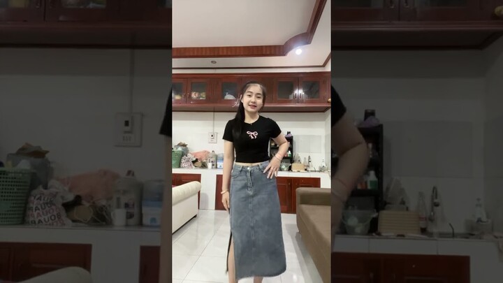 #ลาว #สาวน่ารักในtiktok #สาวลาวน่ารัก #สวย #เที่ยวลาว #สาวน่ารัก #สาวสวยในtiktok #สาวสวยน่ารัก