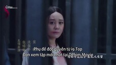 Trù Nương Cuối Cùng EP 35 [Sub Việt]