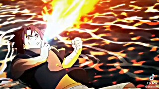 sasuke vs naruto😎🔥