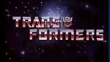 Transformers (G1) - S04E01 - The Rebirth Part 1