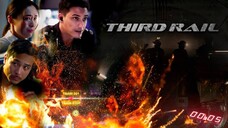 Third Rail Tagalog 25 (The End)