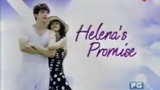 9 - Helenas Promise : Scent of a Woman (2011) - Tagalog Dubbed Episode 9