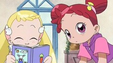 Ojamajo Doremi (Season 4) Episode 06 [Subtitle Indonesia]