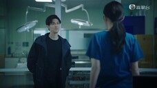 Bằng Chứng Thép 5 EP 16 [Sub Việt]