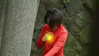 ultraman Geed episode 11 Malay