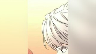 Chị nhà kiểu: có tiền là có tất cả bff_iuda♡♡ anime_truyện_team Tik☄️ manhwa congchuaxauxa