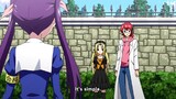 Denpa Kyoushi Episode 8 (Eng Sub)