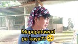 Mapapatawad pa kaya?? boy ando at boy kalbo part3