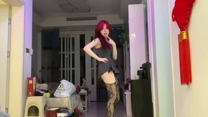 การเต้นปิดตาเป็นอีกความรู้สึกหนึ่งหรือเปล่า? -