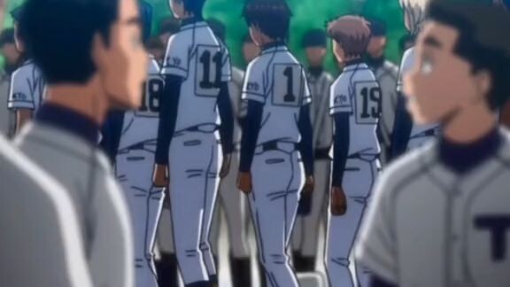 ace no diamond