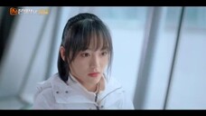Các Cô Gái Bi Đá Trên Băng EP 10 [Sub Việt]