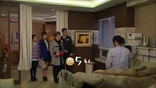 5. Rooftop Prince/Tagalog Dubbed Episode 05 HD