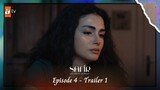 Sapphire Episode 4 - Trailer 1 | #atv #safir