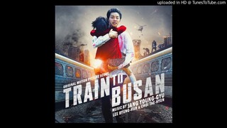 Jang Young-Gyu - Busan Theme