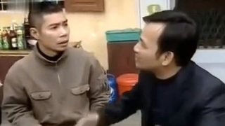 Copy Bơm Vá Số 18  Thư Giãn Cuối Tuần