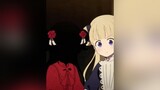 This scene 🤩 shadowhouse shadowhouseanime shadowhousemanga anime animemoments animetiktok