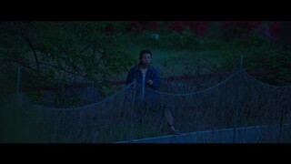 hyper knife (ep 02) sub indo