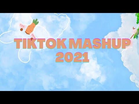 TIKTOK MASHUP 2021 PHILIPPINES (DANCE CRAZE)