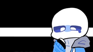 [Undertale sans] Meme cao hơn