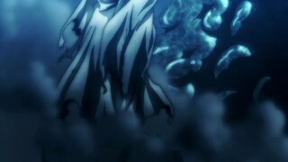 AnimeStream_Drifters EPS 10 SUB INDO