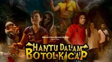 Hantu Dalam Botol Kicap (2012)