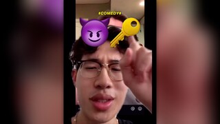 千万别让别人得到你家钥匙的照片！！！