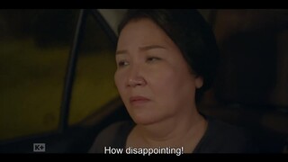 Đi Về Phía Lửa EP 02 [Sub Việt]